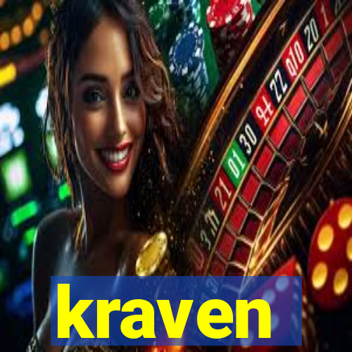 kraven - o caçador filme completo dublado superflix